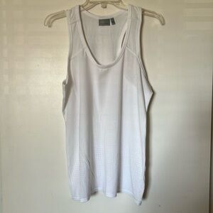 ATHLETA TANK, SUPER SOFT! NEVER WORN, NWOT!